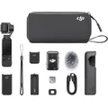 DJI Osmo Pocket 3 Creator Combo 969903
