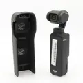 DJI Osmo Pocket 3 Creator Combo Gebrauchtware | Sehr leichte Gebrauchsspuren | 12 Monate Garantie | ✔️ Temporär mit Kostenlose Geschenkbox
