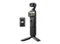 dji Osmo Pocket 3 Creator Combo