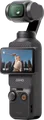 DJI OP3 CC - Action Cam, Osmo Pocket 3 Kreativ Combo