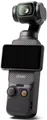 DJI Osmo Pocket 3 Creator Combo