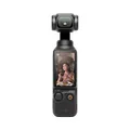 DJI Osmo Pocket 3 - Kreativ Combo by studio-ausruestung.de