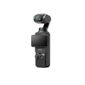 dji Osmo Pocket 3 Creator Combo Action Kamera #29932478