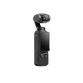 DJI W129047977 CP.OS.00000302.02 Osmo Pocket 3 Creator Combo ~E~