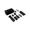 DJI Osmo Pocket3 Kreativ Combo Kamera 64MP Vlogging Kamera 1 Zoll CMOS 4K 120fps