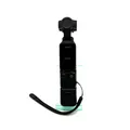 DJI Osmo Pocket 3 - Achsen Gimbal Kamera schwarz - 512GB SD Karte