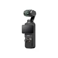 DJI Osmo Pocket 3 Creator Combo Action-Kamera CP.OS.00000302.01
