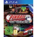 Pinball Arcade - Season 2