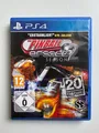 The Pinball Arcade - Season 2 - Playstation 4 -