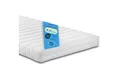 Kaltschaummatratze Comfort Line KS, 90x200 cm, 140x200 cm und weitere Größen, Bodyprotect, 10 cm hoch, punktelastisch, in verschiedenen Härtegraden