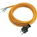 As - Schwabe Baustellen-Anschlussleitung (3 m) (70909)
