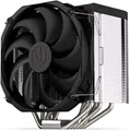 ENDORFY Fortis 5, CPU-Kühler