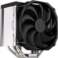 ENDORFY Fortis 5, CPU-Kühler
