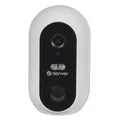 Denver IOB-209 Outdoor WiFi-Cam