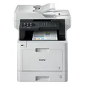 Brother MFC-L8900CDW (Laser, Farbe) (MFCL8900CDWG1)