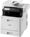 NEU Brother MFC-L8900CDW Farblaser-Multifunktionsgerät Vollduplex 1578069-N1
