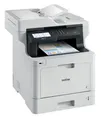 Brother Farblaser-Multifunktionsdrucker MFC-L8900CDW, 4-in-1-Gerät, große Gruppen 177510