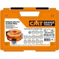 692.013.02 Multiprofilsatz Ohne Grenzen D=100x40x30 (alle)