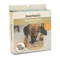 Beeztees Tier-Intelligenzspielzeug Beeztees Brain Game Giono