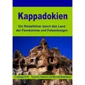 Kappadokien
