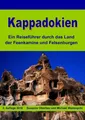 Kappadokien ~ Susanne Oberheu ~  9783739231495