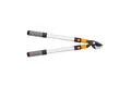 Primaster Astschere Amboss teleskopierbar 62-89 cm  Amboss Baum-/ Astschere