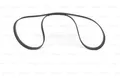 BOSCH 1 987 949 590 Timing Belt for ALFA ROMEO CHEVROLET CHEVROLET (SGM) FIAT HO