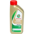 0W-20 Castrol EDGE Professional V Motoröl 1 Liter