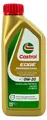 Castrol Edge Professional V 0W-20 1 Liter