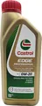 Castrol Edge Professional 0W-20 V Motoröl 1l Flasche