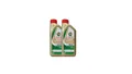 Castrol EDGE Professional V 0W-20 VOLVO Motoröl VCC RBS0  2x1 Liter