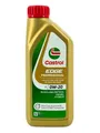 Castrol Edge Professional V 0W-20 1 Liter (15F6D0)
