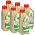 6L 6 Liter CASTROL EDGE Professional V 0W-20 Motoröl ACEA C5 VOLVO VCC RBS0-2AE