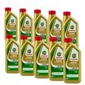 Motoröl 0W-20 Castrol Edge Professional V 10x1 Liter
