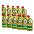 Motoröl 0W-20 Castrol Edge Professional V 11x1 Liter