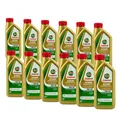 Motoröl 0W-20 Castrol Edge Professional V 12x1 Liter