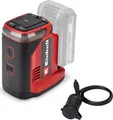 Einhell Akku-Energiestation TE-ES 18/150/1 Li-C-Solo 1091310 (1091310)