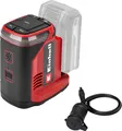 Einhell Akku-Energiestation TE-ES 18/150/1 Li-C-Solo