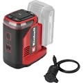 Einhell TE-ES 18/150/1 Li-C (1091310)