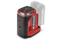 Einhell TE-ES 18/150/1 Li-C-Solo Energiestation