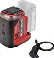 Einhell Akku-Energiestation TE-ES 18/150/1 Li-C-Solo 1091310