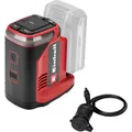 Einhell Akku-Energiestation TE-ES 18/150/1 Li-C-Solo 1091310
