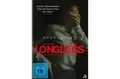 DVD Longlegs