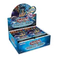 Yu-Gi-Oh! Legendary Duelists Duels from the Deep Display (36 Booster) Neu & OVP