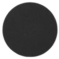 makita D-62583 Polierpad Schaumstoff, 1 St.