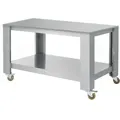 SARO Untergestell für Michelangelo Pizzaofen 507-2125 , für Modell ML635/2