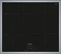 iQ300 EH645BFB6E autarkes 60 cm Induktions Kochfeld/Herdplatte 4 Zone(n)