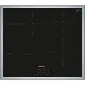 Siemens EH645BFB6E