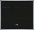 Siemens EH 645 BFB 6E 60 cm