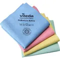 Vileda PurMicro (5 Stk.) (141693)